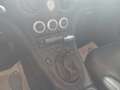 Maserati 3200 3.2 Turbo V8 32v//Historique disponible//40645km// Grau - thumbnail 14