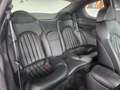 Maserati 3200 3.2 Turbo V8 32v//Historique disponible//40645km// Grau - thumbnail 9