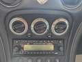Maserati 3200 3.2 Turbo V8 32v//Historique disponible//40645km// Grau - thumbnail 13