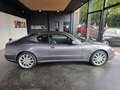 Maserati 3200 3.2 Turbo V8 32v//Historique disponible//40645km// Grau - thumbnail 18