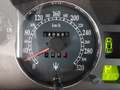 Maserati 3200 3.2 Turbo V8 32v//Historique disponible//40645km// Grau - thumbnail 15