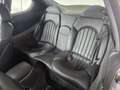 Maserati 3200 3.2 Turbo V8 32v//Historique disponible//40645km// Grau - thumbnail 8