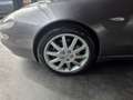 Maserati 3200 3.2 Turbo V8 32v//Historique disponible//40645km// Grau - thumbnail 19