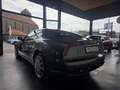 Maserati 3200 3.2 Turbo V8 32v//Historique disponible//40645km// Grau - thumbnail 3