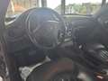 Maserati 3200 3.2 Turbo V8 32v//Historique disponible//40645km// Grau - thumbnail 7