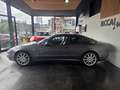 Maserati 3200 3.2 Turbo V8 32v//Historique disponible//40645km// Grau - thumbnail 17