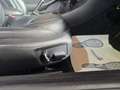 Maserati 3200 3.2 Turbo V8 32v//Historique disponible//40645km// Grau - thumbnail 16