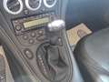 Maserati 3200 3.2 Turbo V8 32v//Historique disponible//40645km// Grau - thumbnail 12