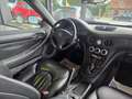 Maserati 3200 3.2 Turbo V8 32v//Historique disponible//40645km// Grau - thumbnail 11