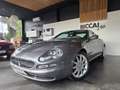 Maserati 3200 3.2 Turbo V8 32v//Historique disponible//40645km// Grau - thumbnail 1