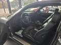 Maserati 3200 3.2 Turbo V8 32v//Historique disponible//40645km// Grau - thumbnail 6