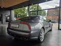 Maserati 3200 3.2 Turbo V8 32v//Historique disponible//40645km// Grau - thumbnail 4