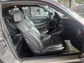 Maserati 3200 3.2 Turbo V8 32v//Historique disponible//40645km// Grau - thumbnail 10