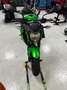 Kawasaki Z 125 Vert - thumbnail 4