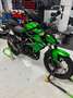 Kawasaki Z 125 Vert - thumbnail 5