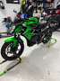 Kawasaki Z 125 Vert - thumbnail 3