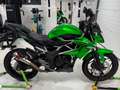 Kawasaki Z 125 Vert - thumbnail 2