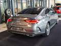 Mercedes-Benz CLS 400 CLS 400 d 4M AMG Line Fahrassistenz Schiebedach Grijs - thumbnail 3