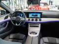 Mercedes-Benz CLS 400 CLS 400 d 4M AMG Line Fahrassistenz Schiebedach Gris - thumbnail 12