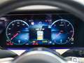Mercedes-Benz CLS 400 CLS 400 d 4M AMG Line Fahrassistenz Schiebedach Gris - thumbnail 15