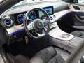 Mercedes-Benz CLS 400 CLS 400 d 4M AMG Line Fahrassistenz Schiebedach Gris - thumbnail 13