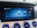 Mercedes-Benz CLS 400 CLS 400 d 4M AMG Line Fahrassistenz Schiebedach Gris - thumbnail 19