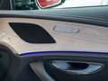 Mercedes-Benz CLS 400 CLS 400 d 4M AMG Line Fahrassistenz Schiebedach Gris - thumbnail 10