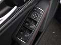 Mercedes-Benz CLA 200 Shooting Brake Ambition AMG Pano, Night, Leder Blauw - thumbnail 12