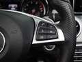 Mercedes-Benz CLA 200 Shooting Brake Ambition AMG Pano, Night, Leder Blauw - thumbnail 15