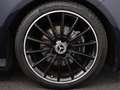 Mercedes-Benz CLA 200 Shooting Brake Ambition AMG Pano, Night, Leder Blauw - thumbnail 6