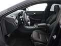 Mercedes-Benz CLA 200 Shooting Brake Ambition AMG Pano, Night, Leder Blauw - thumbnail 2