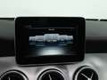 Mercedes-Benz CLA 200 Shooting Brake Ambition AMG Pano, Night, Leder Blauw - thumbnail 20