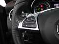 Mercedes-Benz CLA 200 Shooting Brake Ambition AMG Pano, Night, Leder Blauw - thumbnail 14