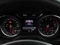 Mercedes-Benz CLA 200 Shooting Brake Ambition AMG Pano, Night, Leder Blauw - thumbnail 13