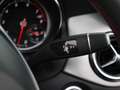 Mercedes-Benz CLA 200 Shooting Brake Ambition AMG Pano, Night, Leder Blauw - thumbnail 17