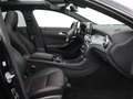 Mercedes-Benz CLA 200 Shooting Brake Ambition AMG Pano, Night, Leder Blauw - thumbnail 5