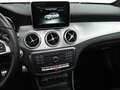 Mercedes-Benz CLA 200 Shooting Brake Ambition AMG Pano, Night, Leder Blauw - thumbnail 18