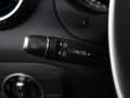 Mercedes-Benz CLA 200 Shooting Brake Ambition AMG Pano, Night, Leder Blauw - thumbnail 16
