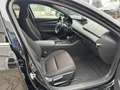 Mazda 3 2.0L e-SKYACTIV X 186ps Noir - thumbnail 18