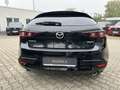Mazda 3 2.0L e-SKYACTIV X 186ps Noir - thumbnail 6