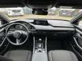 Mazda 3 2.0L e-SKYACTIV X 186ps Noir - thumbnail 9