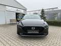 Mazda 3 2.0L e-SKYACTIV X 186ps Noir - thumbnail 3