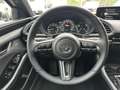 Mazda 3 2.0L e-SKYACTIV X 186ps Noir - thumbnail 13