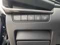 Mazda 3 2.0L e-SKYACTIV X 186ps Noir - thumbnail 14