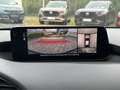 Mazda 3 2.0L e-SKYACTIV X 186ps Noir - thumbnail 10