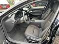 Mazda 3 2.0L e-SKYACTIV X 186ps Noir - thumbnail 8