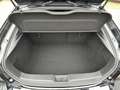 Mazda 3 2.0L e-SKYACTIV X 186ps Noir - thumbnail 17