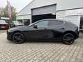 Mazda 3 2.0L e-SKYACTIV X 186ps Noir - thumbnail 4