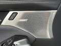 Mazda 3 2.0L e-SKYACTIV X 186ps Noir - thumbnail 15