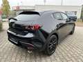 Mazda 3 2.0L e-SKYACTIV X 186ps Noir - thumbnail 5